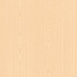 Parana Wood Cream tile